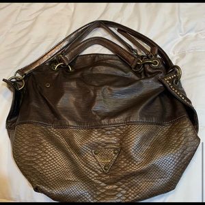 Guess Bag